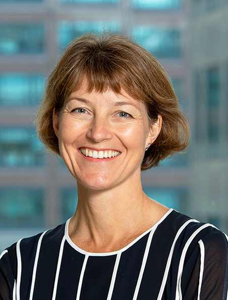 Shelley Holmes