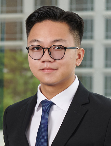 Thanakorn Kedjinakul