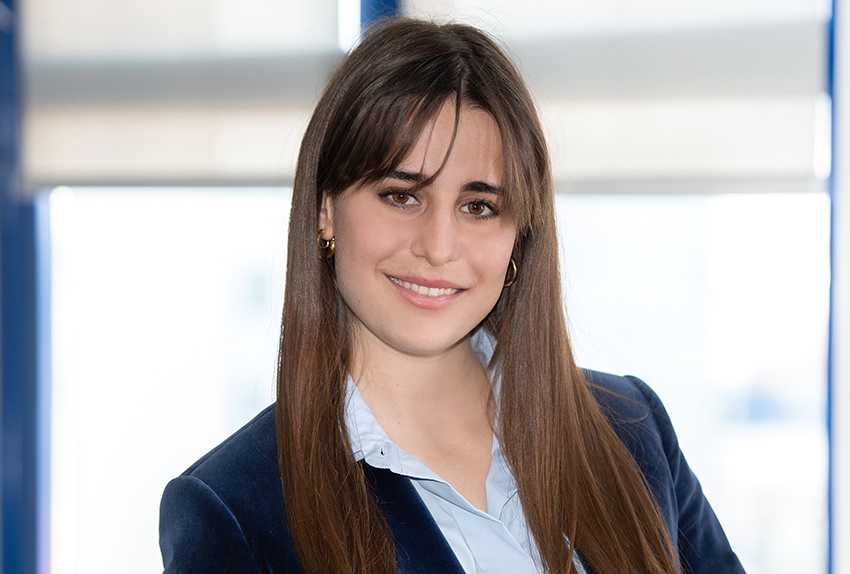 Vasiliki Emiri