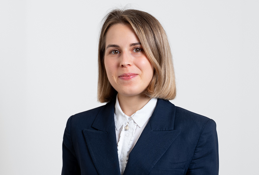 Marina Carabelli