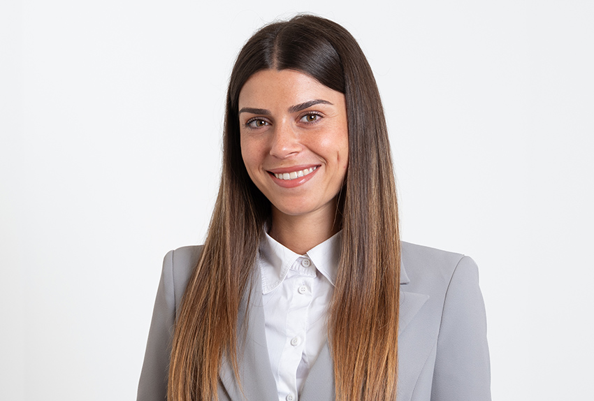 Martina Masella