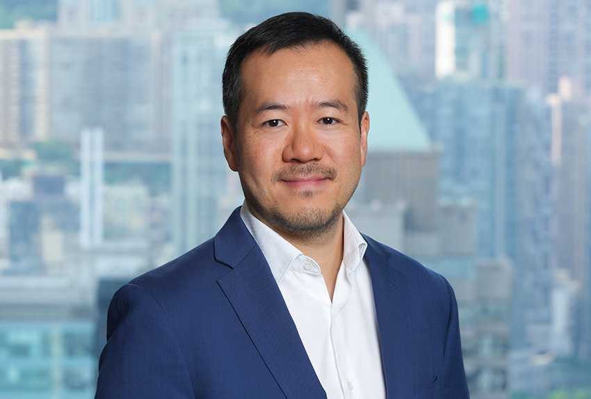 Xuan (Sean) Jin