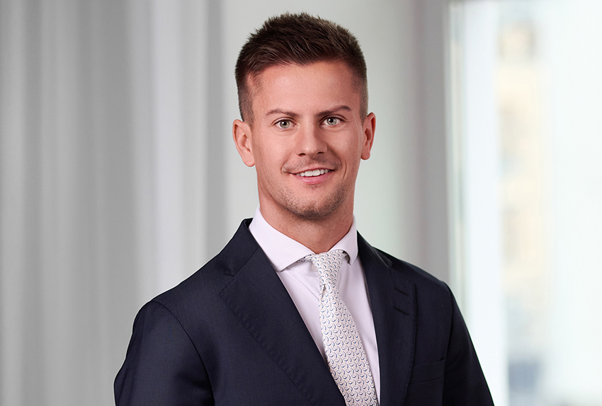 Christoph Konrad
