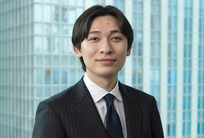 Shigeto Yamagishi